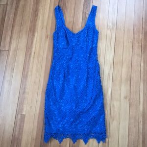 Guess bodycon